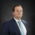 Morgan & Morgan - Law Firm in Savannah, GA