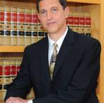 Seth P. Chazin