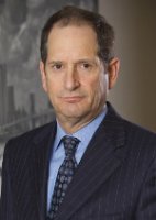 Seth Philip Stein