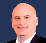 Mr. Seth Wayne Pachter