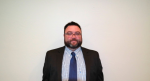 Mr. Seth Parker Crosland