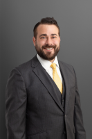 Seth Q. Peritz