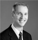 Atty. Seth R. Buitendorp
