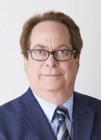 Deuterman Law Group - Law Firm in Durham, NC