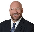 Seth R. Goldberg