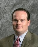 Mr. Seth R King