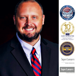 Little Law Group - Law Firm in Las Vegas, NV