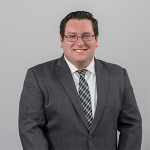 Seth Michael Rosenstein