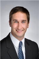 Mr. Seth Stanley Coburn