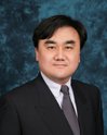 Seth Sungkwan Kim