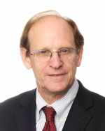 Seth John Schwartz