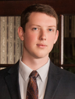 Seth Wyatt Slayden