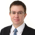 Seth A. Spiegal