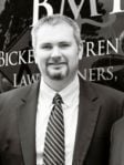 Seth T. Bickett
