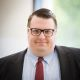 Ely, McCurry, & Hunter, LLC - Law Firm in Birmingham, AL