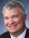Seth T. Seidell