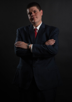 KRW Lawyers - Law Firm in San Antonio, TX