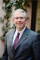Miller Stratvert P.A. - Law Firm in Albuquerque, NM