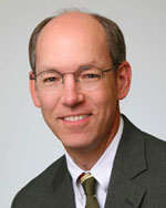 Seth Cooley
