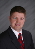 Seth William Ashby