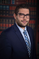 Dyer, Garofalo, Mann & Schultz L.P.A. - Law Firm in Dayton, OH