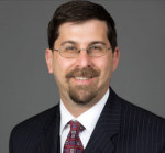 Seth Matthew Weinfeld