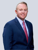 Seth A. White