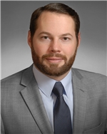 Seth William Hiller