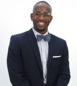 Seun Williams