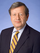 Mr. Severin M. Beliveau