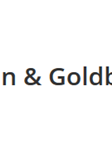 Braun & Goldberg - Law Firm in New York, NY