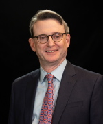 Friedman & Feiger, LLP - Law Firm in Dallas, TX
