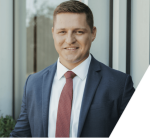 Lai & Turner Law Firm PLLC - Law Firm in Oklahoma City, OK