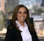 Berenji Law Firm, A Professional Corporation - Law Firm in Irvine, CA