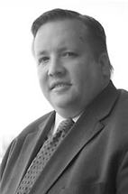 Cory Reade Dows & Shafer Attorneys at Law - Law Firm in Las Vegas, NV