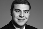 Shahen A. Mirakian