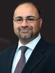Shahid Suleman Ismail