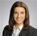 Shahrzad Esmaili