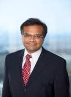 Shahzad A Malik