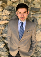 Shahzad Khan