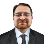 Shahzeb Gaziani