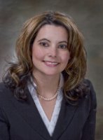 Shaina Thorpe