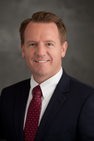Tiffany & Bosco, P.A. - Law Firm in Phoenix, AZ