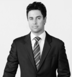 Shakeal Masoud