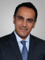 Jos Family Law - Law Firm in Orange, CA