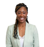ChasenBoscolo Injury Lawyers - Law Firm in Greenbelt, MD