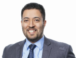 Shakil Alam Malik