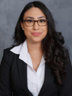 Stavros Law P.C. - Law Firm in Sandy, UT