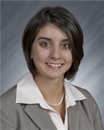 Shalina Ann Schaefer