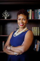 Shalondra G. Pickford